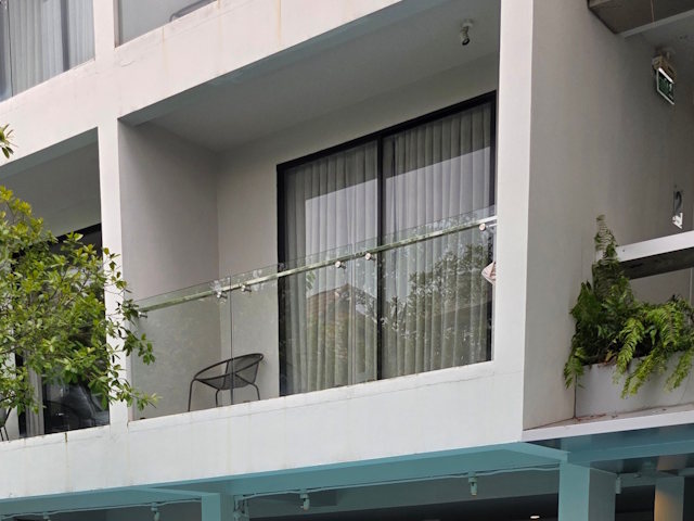 Услуги настройки lid.am CMS в Сосновом Бору по цене от 559