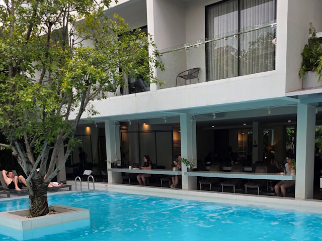 Услуги SEO-оптимизации сайта в Сосновом Бору по цене от 559